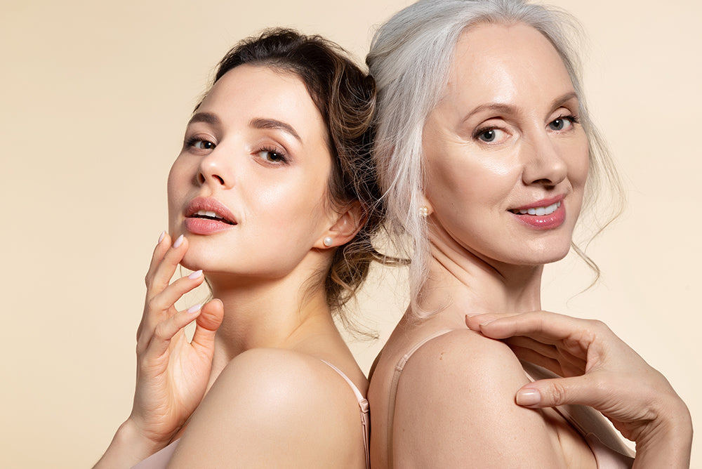 is kojic acid safe