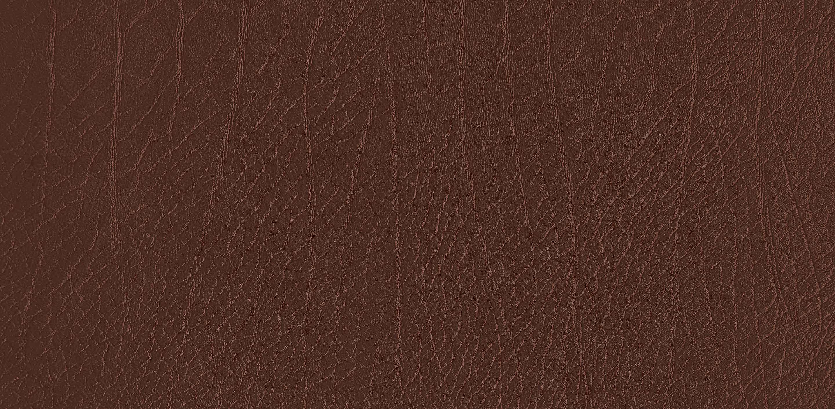 Aniline Leather: The Epitome of Unadulterated Luxury