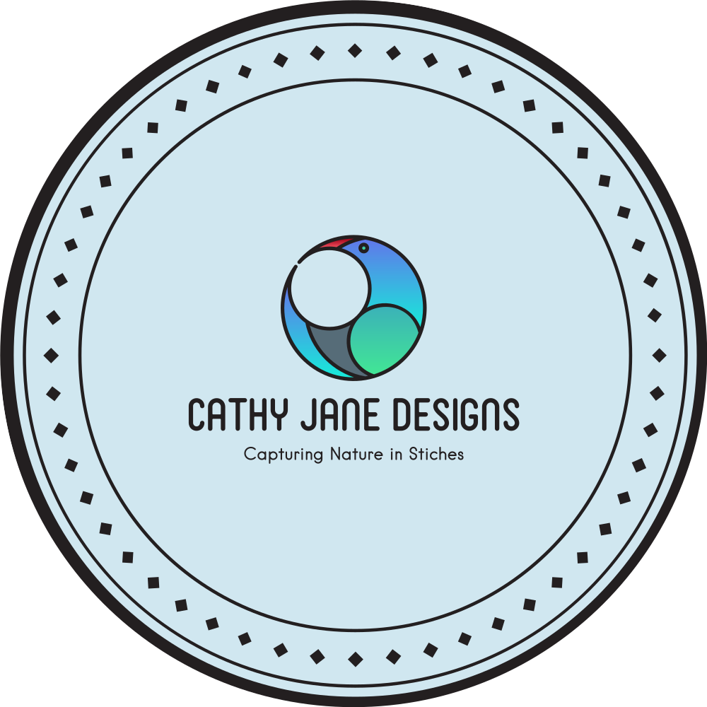 Cathy Jane Designs