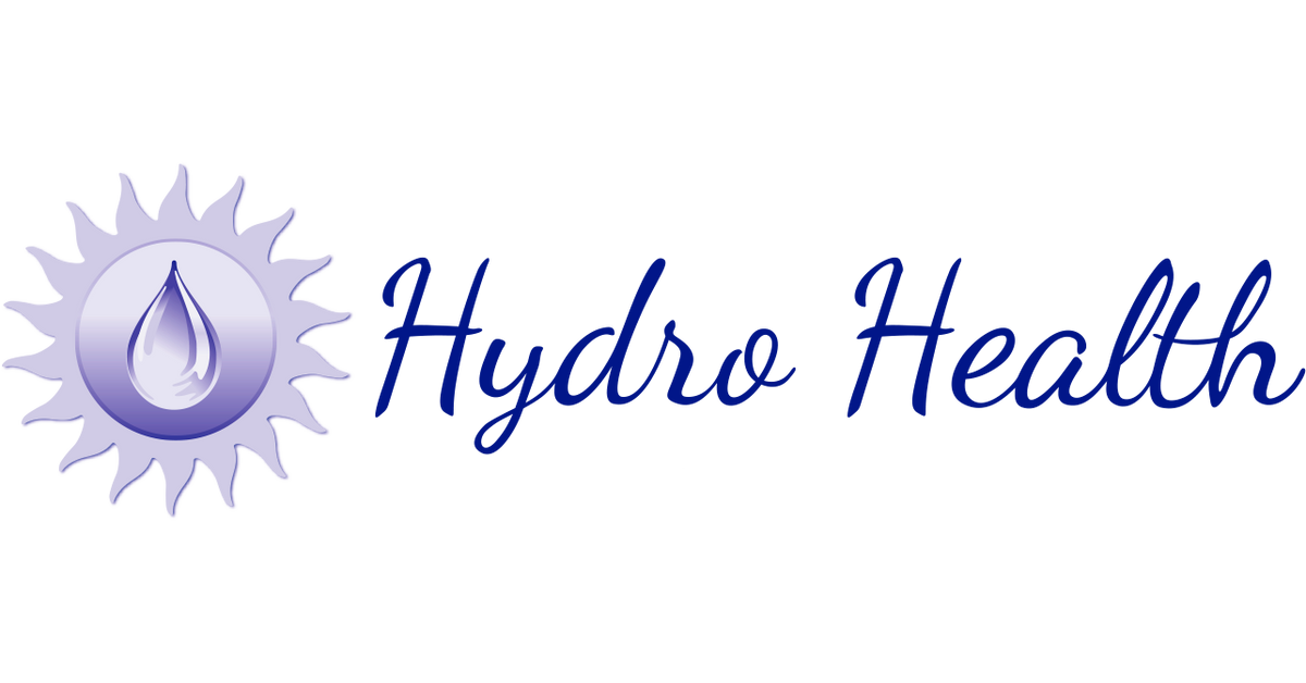 www.hydrohealth.co.nz