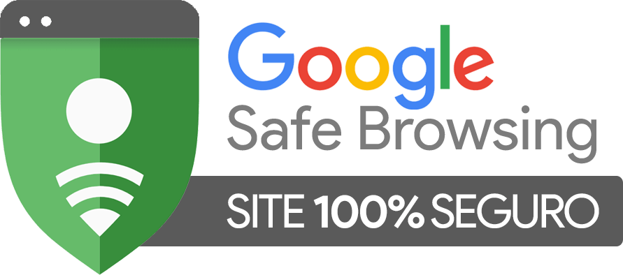 Google Safe Browsing