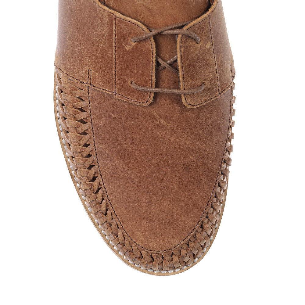 Mens | URGE Footwear