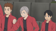 Nekoma