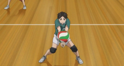 Sakunami