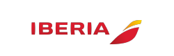 iberia