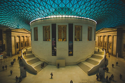 british-museum