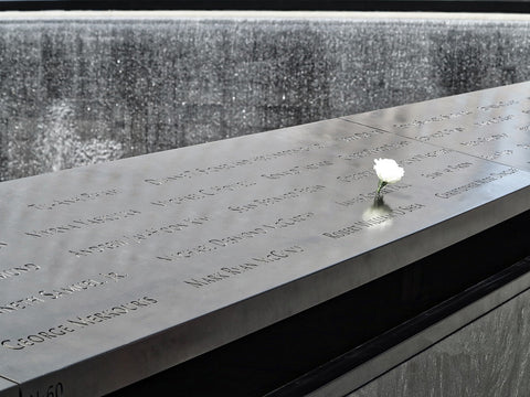 memorial-11-septembre