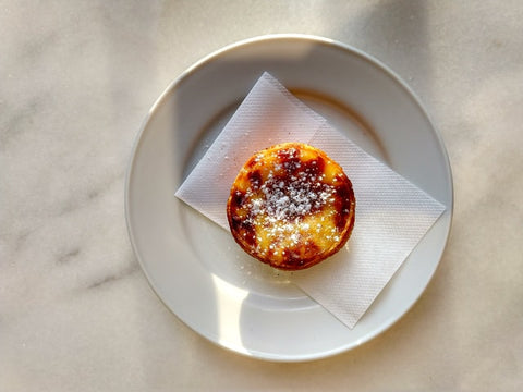 pasteis-de-nata