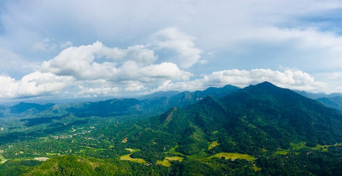 sri-lanka