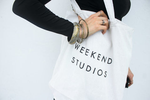 tote-bag