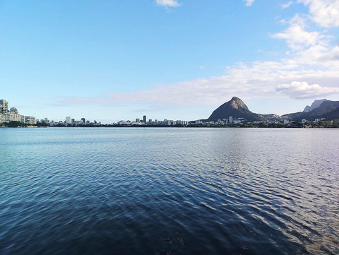 lagune-rodrigo-rio