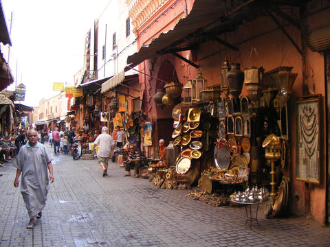marrakesh-souk