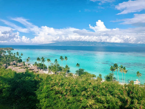 ile-moorea-polynesie