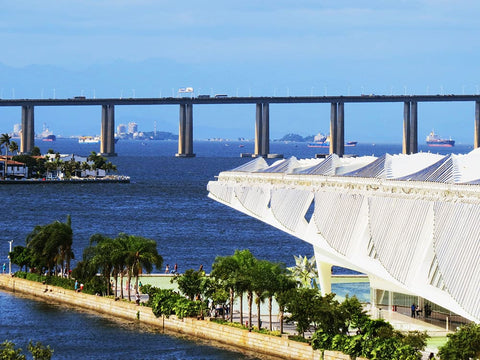 museu-amanha-rio