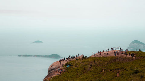 pedra-gavea-rio