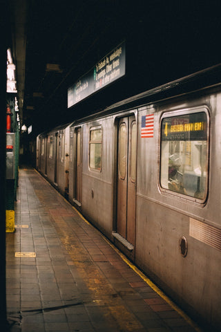 transit-museum-new-york