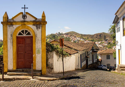 ouro-preto