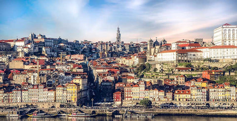 porto