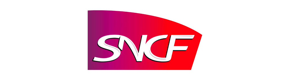 sncf