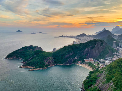 colline-urca-rio