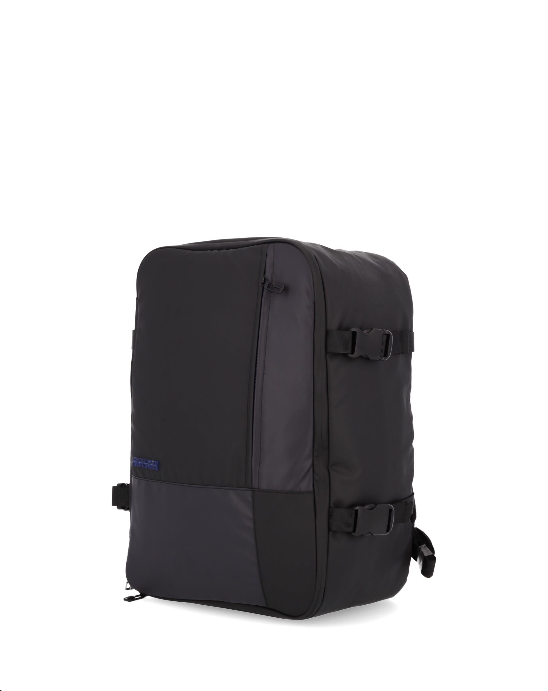 Vente en ligne de sac à dos de ville, voyage, cabine, affaires – URBAN BAG