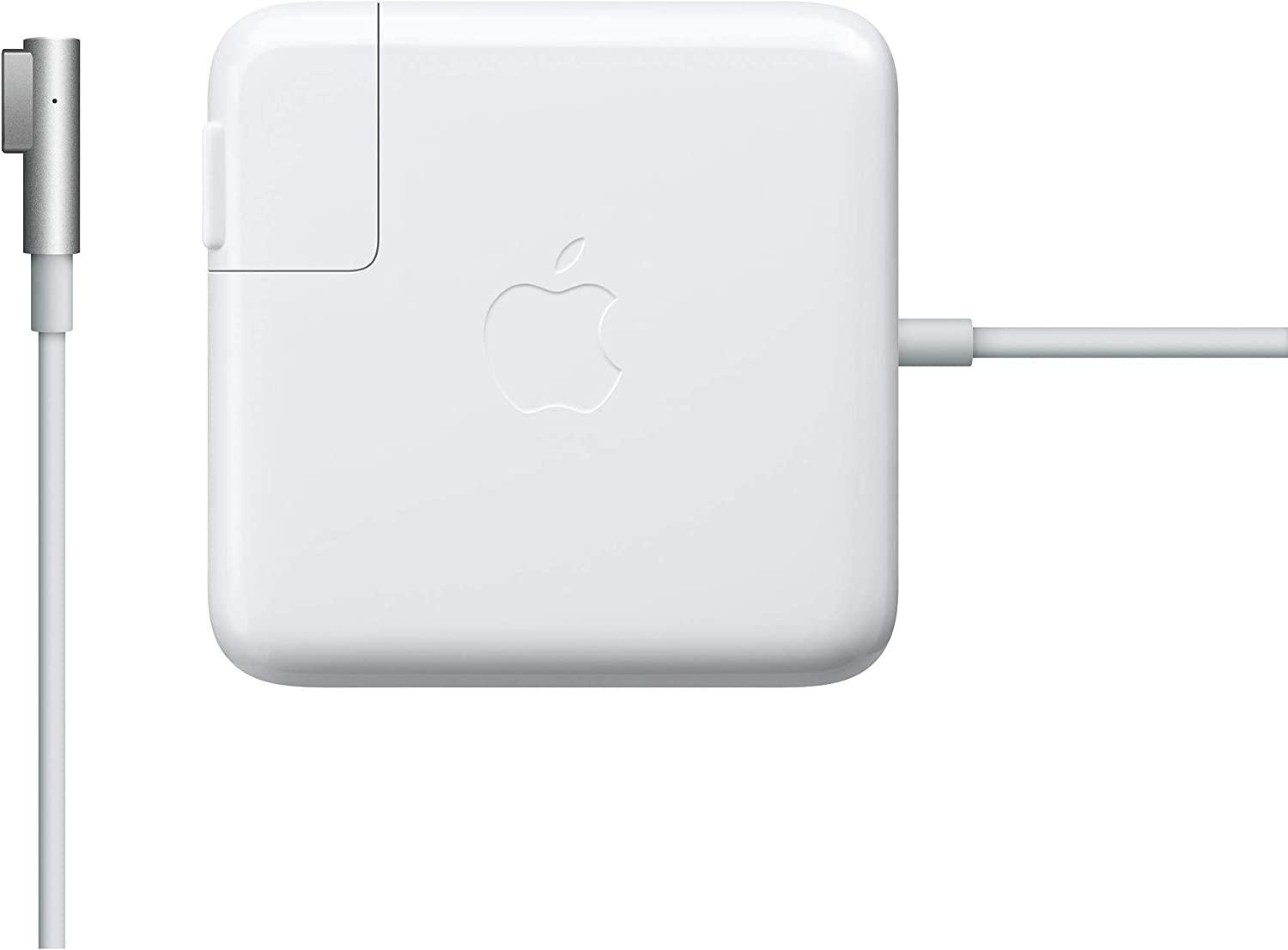 Apple 2 Power Adapter 85W -
