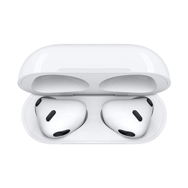 Airpods pro 2 black color, 2nd Generation, Mobile at Rs 650/piece