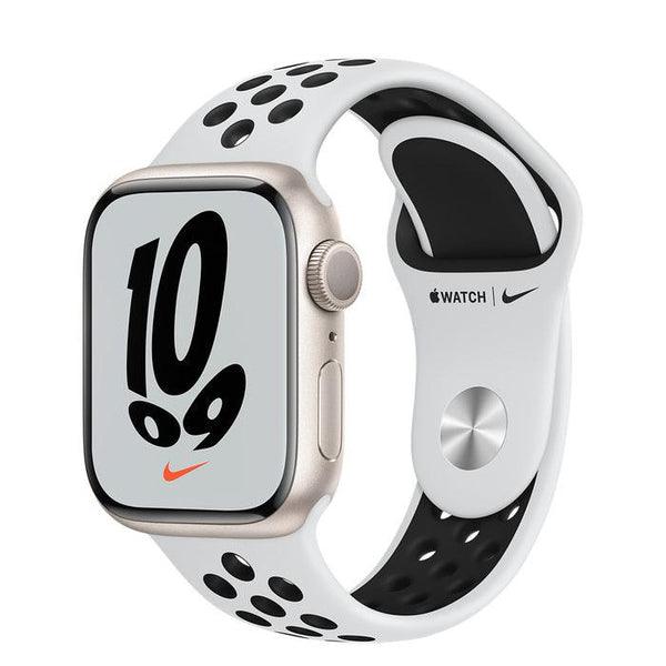 Apple Watch Ultra GPS + Cellular, MM