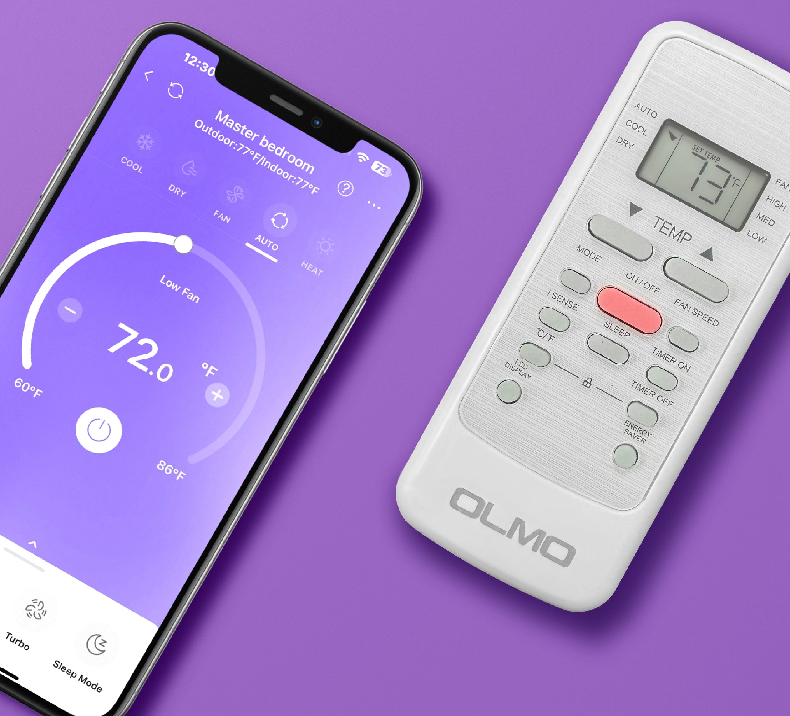 App Promo