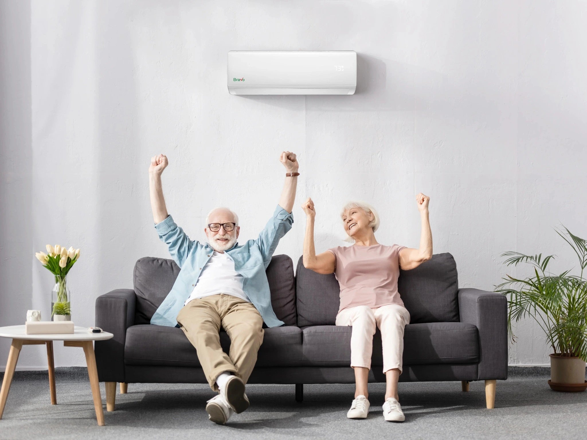 Inverter Technology