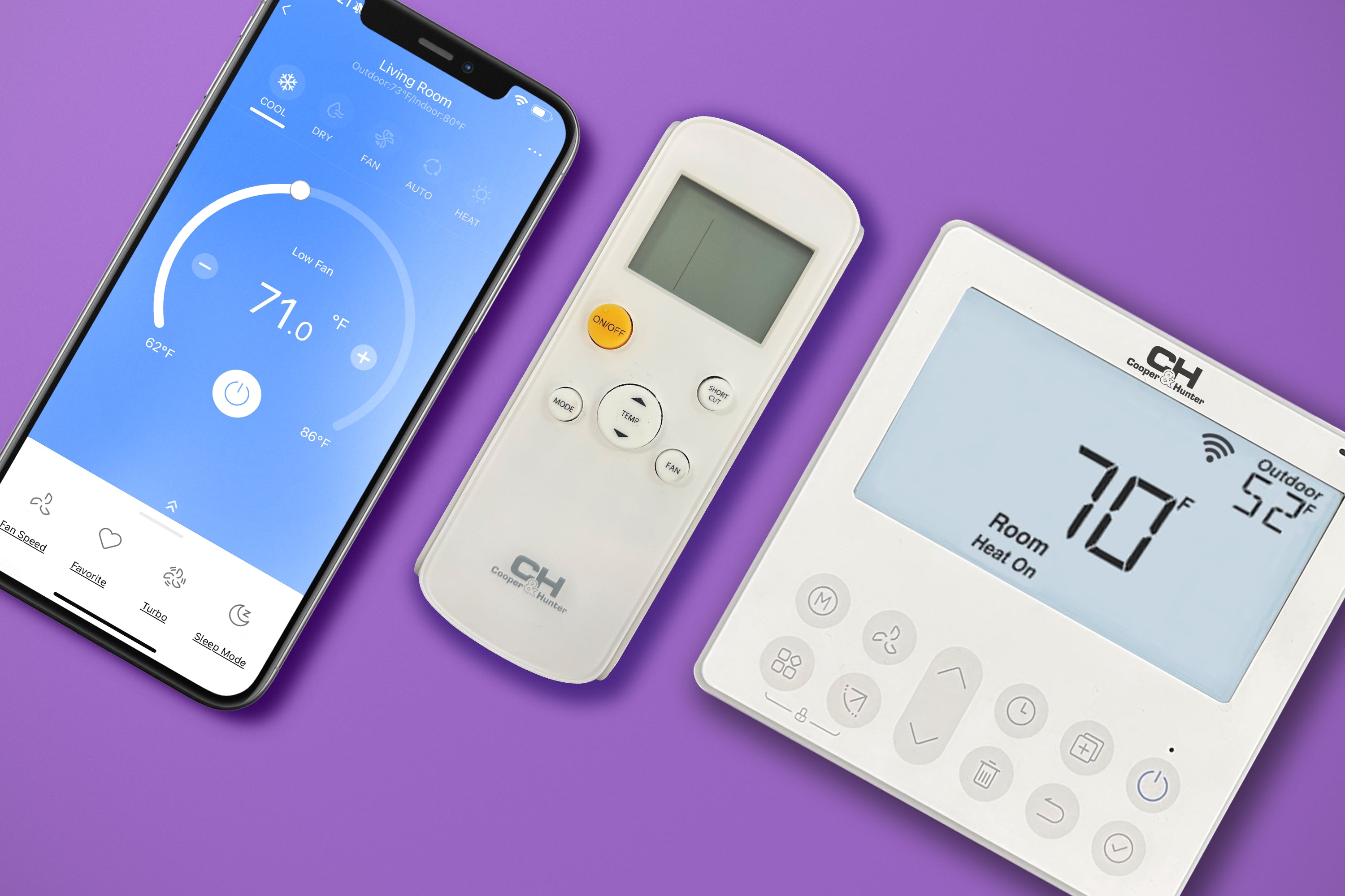 App Promo