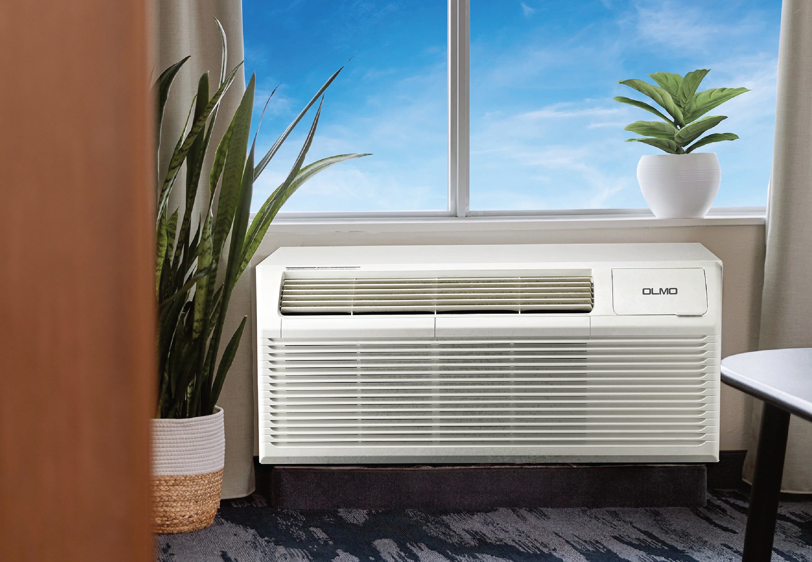 Inverter Technology
