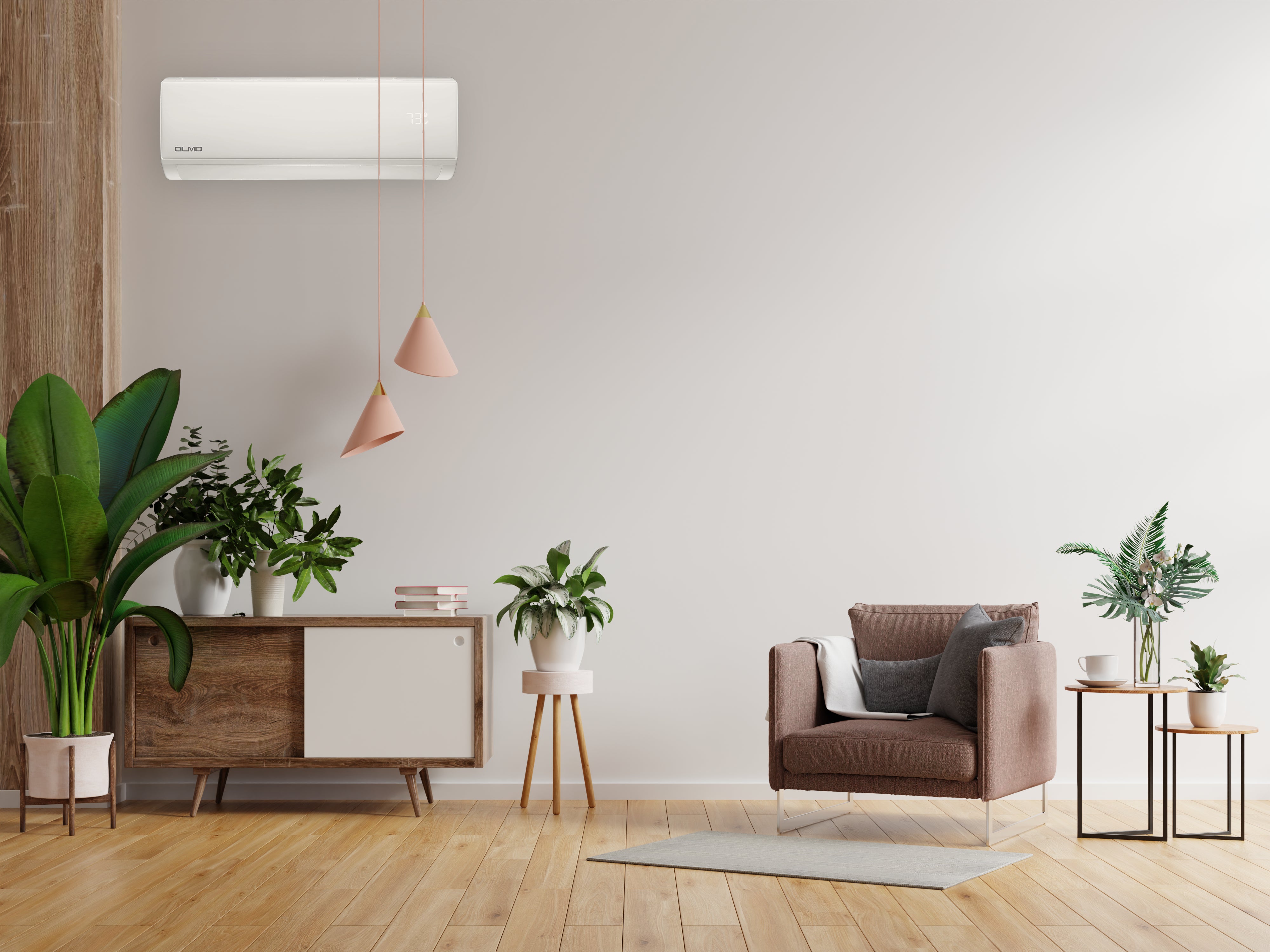 Inverter Technology