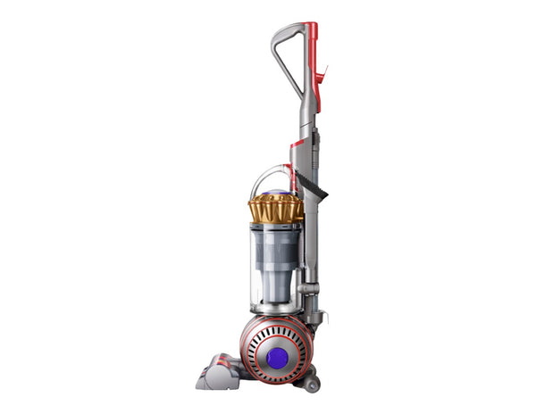 Dyson Ball Animal 3 Upright Vacuum