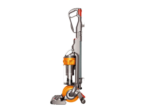 Dyson DC25