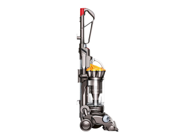 Dyson DC33 Upright Vacuum