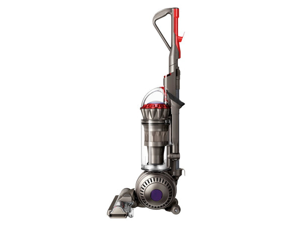 Dyson DC41 DC43 Upright vacuum