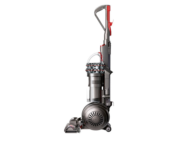 Dyson DC66 Upright Vacuum