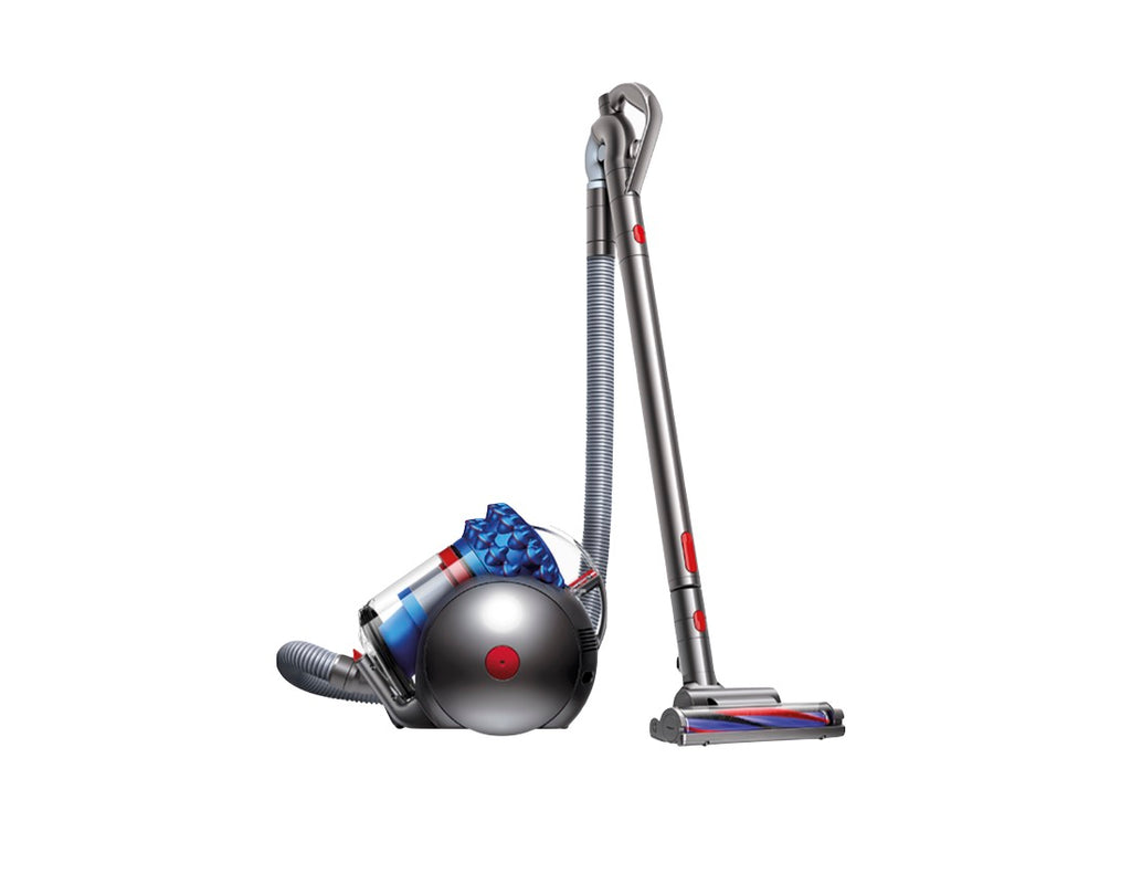 Dyson Big Ball Canister vacuum