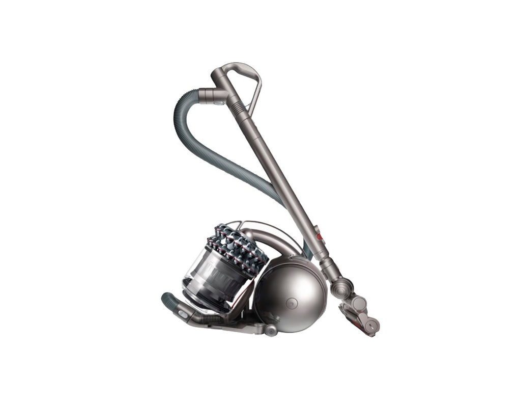 Dyson DC78 Canister vacuum