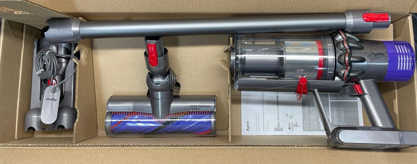 Dyson V10 Refurbished Cordless Vacuum