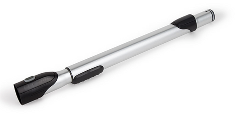 Beam Alliance Telescopic Wand