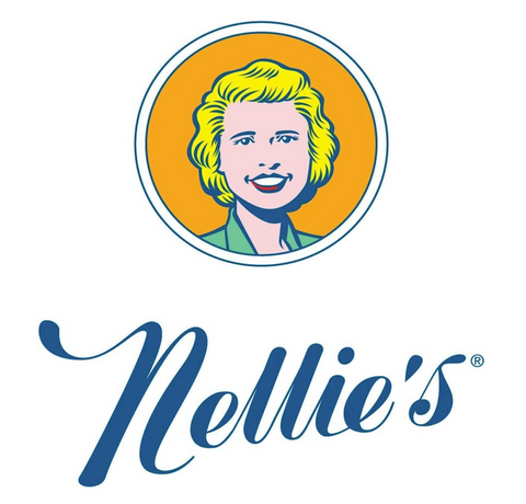 Nellies Home Care Products