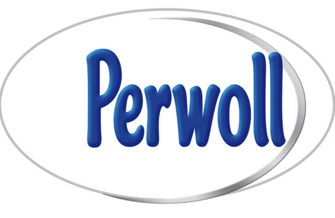 Perwoll Laundry Detergent