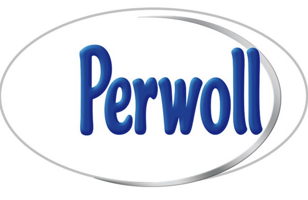 Perwoll laundry Detergents