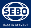 Sebo Ultra vacuum bags