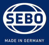 Sebo Vacuum Bags and Filters