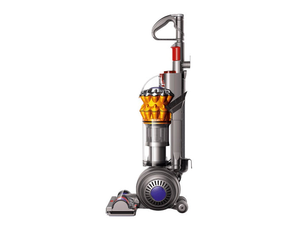 Dyson Small Ball Upright Vacuum