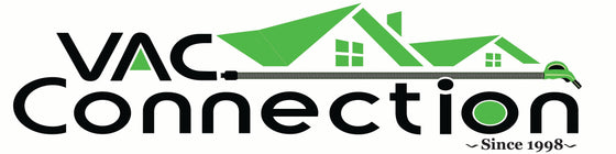VacConnection