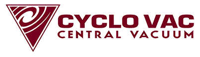 Cyclo Vac Central Vacuum Systems